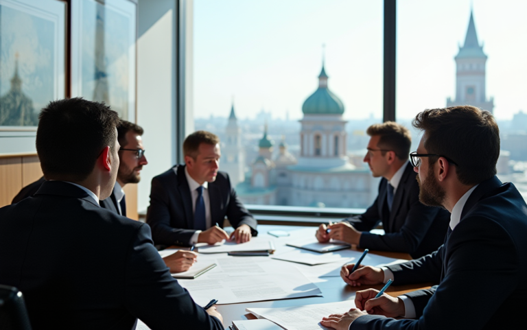 Поясняющая иллюстрация к материалу "Штрафы за закупки: Новые санкции в Волгограде [sc name=year][/sc]"