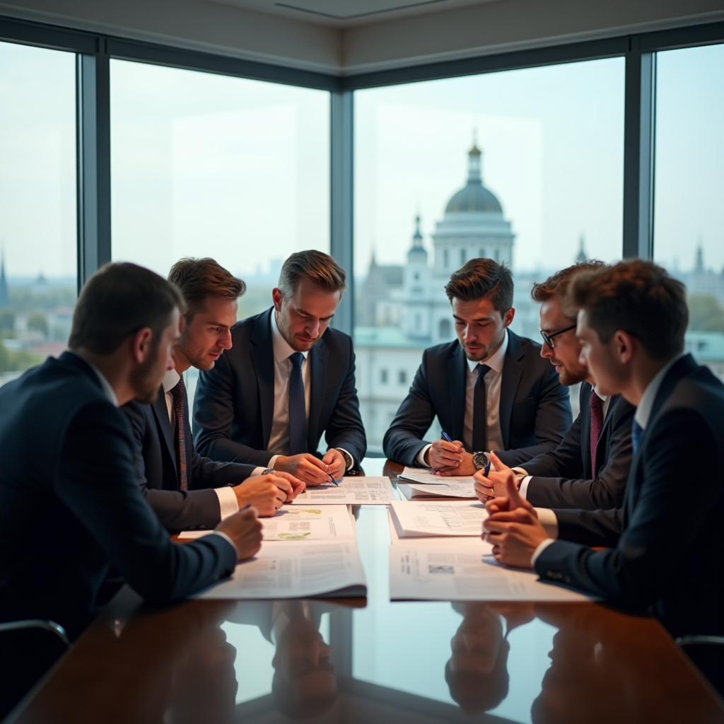 Наглядный пример к статье "Национальный режим закупок: Обязательный разбор в Великом Новгороде [sc name=year][/sc]"