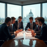 Наглядный пример к статье "Национальный режим закупок: Обязательный разбор в Великом Новгороде [sc name=year][/sc]"