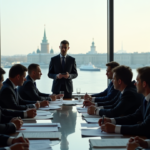 Наглядный пример к статье "Потрясающее планирование закупок в Великом Новгороде"