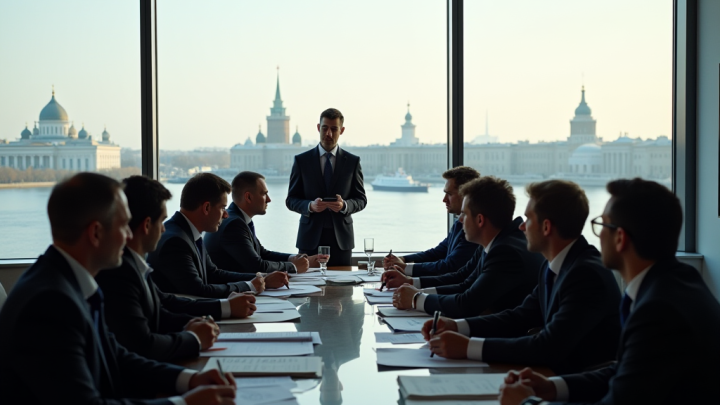 Наглядный пример к статье "Потрясающее планирование закупок в Великом Новгороде"