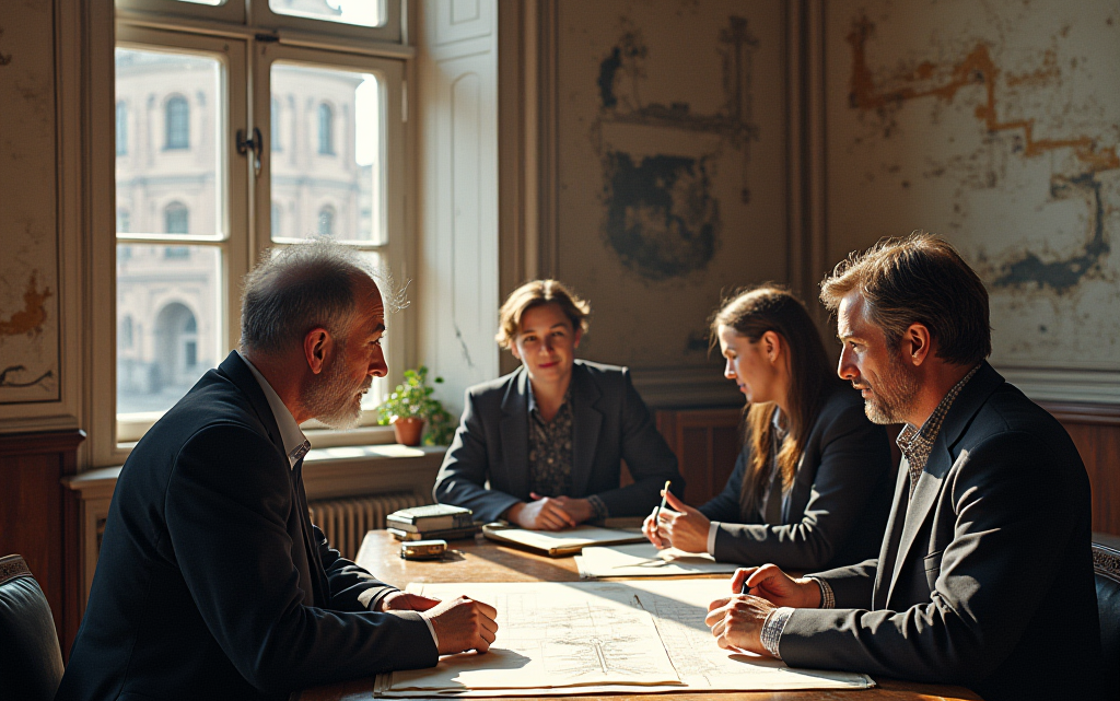 Графическое сопровождение статьи "Высшая Школа Закупок: Обязательное Обучение [city_locative] [sc name=year][/sc]"