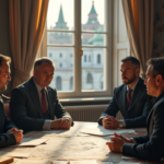 Наглядный пример к статье "Эксклюзивное обучение 44-ФЗ: Закупки у единственного поставщика в Великом Новгороде"