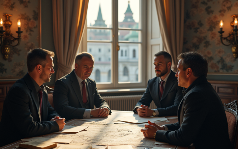 Наглядный пример к статье "Эксклюзивное обучение 44-ФЗ: Закупки у единственного поставщика в Великом Новгороде"