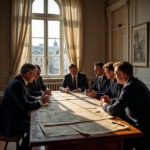 Наглядный пример к статье "Эксклюзивная защита прав поставщика в Великом Новгороде"