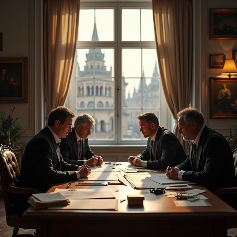 Графическое сопровождение статьи "Обеспечение заявок: эксклюзивное обучение в Волгограде"