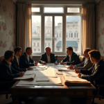 Наглядный пример к статье "Правила приемки 223-ФЗ: Обязательный семинар в Великом Новгороде [sc name=year][/sc]"