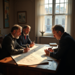 Наглядный пример к статье "Сертификат СТ-1: Обязательный новый порядок в Великом Новгороде [sc name=year][/sc]"