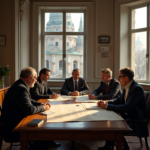 Наглядный пример к статье "Предмет контрактов: Решающий опыт госзакупок в Великом Новгороде [sc name=year][/sc]"