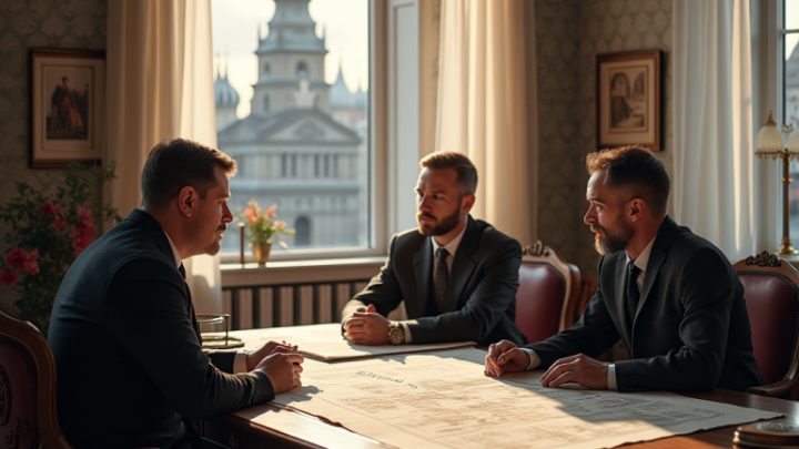 Графическое сопровождение статьи "Антидемпинговые меры: лучшая защита госзакупок в Волгограде [sc name=year][/sc]"