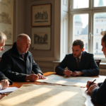 Наглядный пример к статье "Срыв закупок: жизненно важные меры в Великом Новгороде [sc name=year][/sc]"