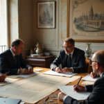 Наглядный пример к статье "Новогодние открытки: незабываемые поздравления в Великом Новгороде [sc name=year][/sc]"