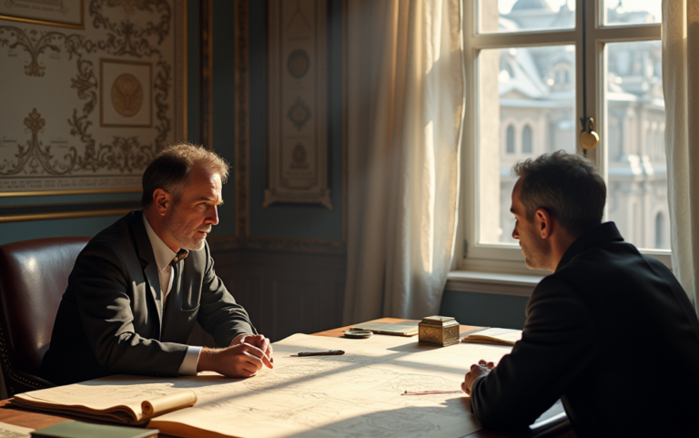 Поясняющая иллюстрация к материалу "Цифровизация закупок: Эффективное обучение в Горно-Алтайске"