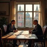 Наглядный пример к статье "Товары с ограниченным доступом: эффективное обучение в Великом Новгороде"