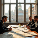 Наглядный пример к статье "Госзакупки новости: Обязательный разбор нарушений в Великом Новгороде [sc name=year][/sc]"