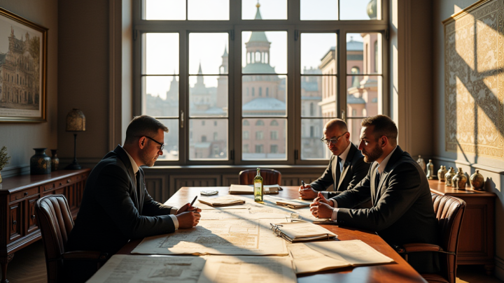 Графическое сопровождение статьи "Недостоверные сведения закупки: Суровые изменения [sc name=year][/sc] в Волгограде"