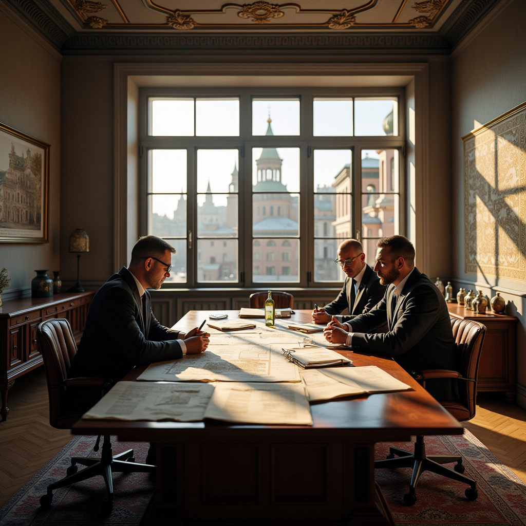 Графическое сопровождение статьи "Закупки у единственного поставщика: Обязательные изменения [sc name=incity][/sc] [sc name=year][/sc]"