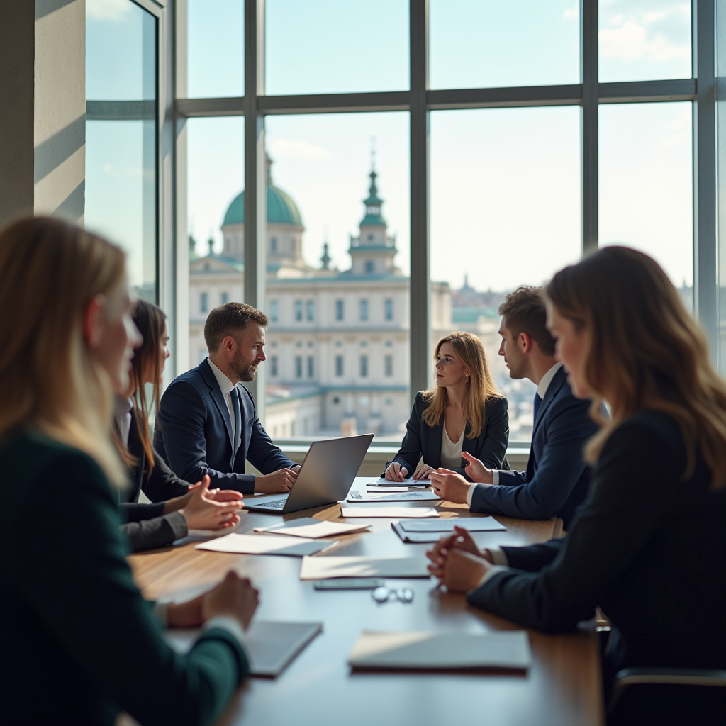 Наглядный пример к статье "Отмена закупки: Легкий способ избежать штрафа в Великом Новгороде [sc name=year][/sc]"