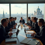 Наглядный пример к статье "Обоснование цены 44-ФЗ: эффективное обучение закупкам в Великом Новгороде"