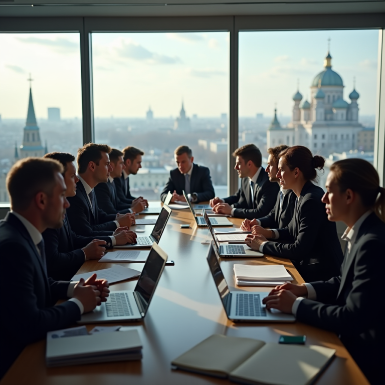 Наглядный пример к статье "Обоснование цены 44-ФЗ: эффективное обучение закупкам в Великом Новгороде"