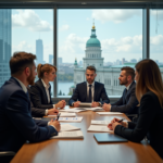 Наглядный пример к статье "Контроль закупок — профессиональный аудит 44-ФЗ 223-ФЗ в Великом Новгороде"