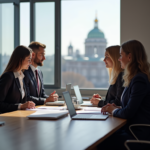 Наглядный пример к статье "Государственные закупки 2024 [sc name=year][/sc]: Важные изменения в Великом Новгороде"