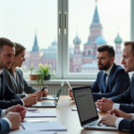 Наглядный пример к статье "Оплата строительных работ Обязательная в Великом Новгороде [sc name=year][/sc]"