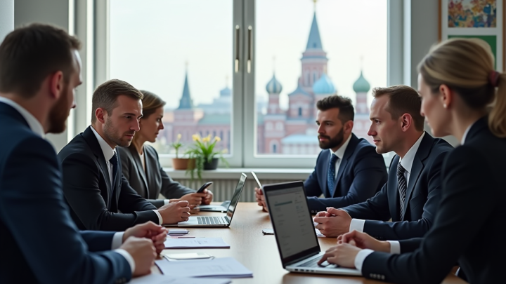 Наглядный пример к статье "Оплата строительных работ Обязательная в Великом Новгороде [sc name=year][/sc]"