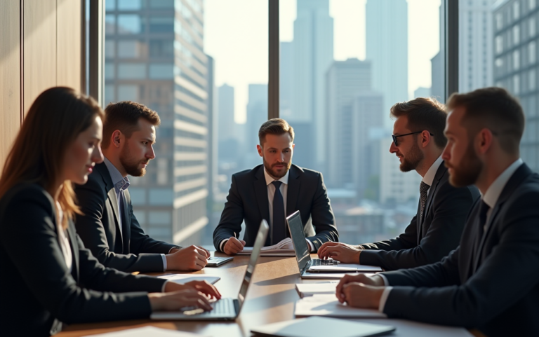 Графическое сопровождение статьи "Нарушения госзакупок: Шокирующий рейтинг в Самаре"