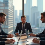 Наглядный пример к статье "Отказ от договора: Важный прецедент в Великом Новгороде [sc name=year][/sc]"