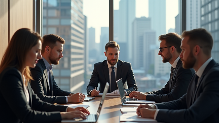 Графическое сопровождение статьи "Закупки госкорпораций: Эксклюзивный гид в Майкопе [sc name=year][/sc]"