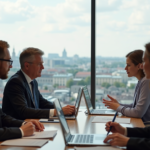 Наглядный пример к статье "Права поставщика: эксклюзивный гид в Великом Новгороде"