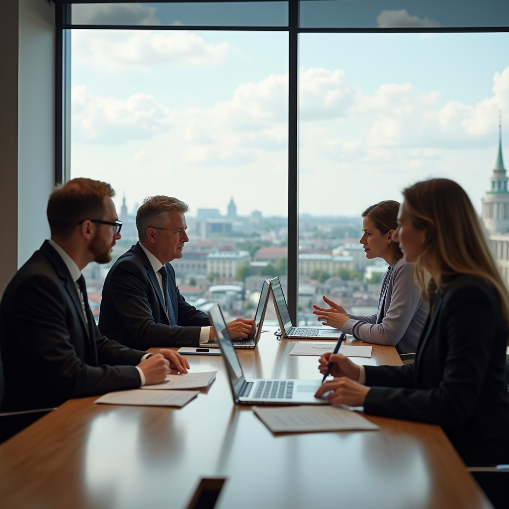 Поясняющая иллюстрация к материалу "Жалобы 44-ФЗ: Обучение госзакупкам в Горно-Алтайске"