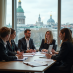 Наглядный пример к статье "Вебинары для поставщиков: Обязательный гид в Великом Новгороде [sc name=year][/sc]"