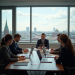 Наглядный пример к статье "План-график: профессиональное обучение 44-ФЗ в Великом Новгороде"