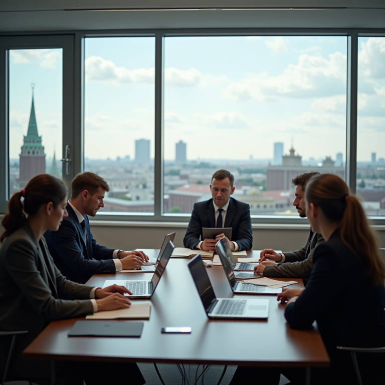 Наглядный пример к статье "План-график: профессиональное обучение 44-ФЗ в Великом Новгороде"