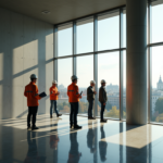 Наглядный пример к статье "Изменения в 44-ФЗ: Обязательные обновления госзакупок в Великом Новгороде [sc name=year][/sc]"