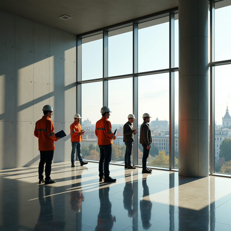 Наглядный пример к статье "Изменения в 44-ФЗ: Обязательные обновления госзакупок в Великом Новгороде [sc name=year][/sc]"