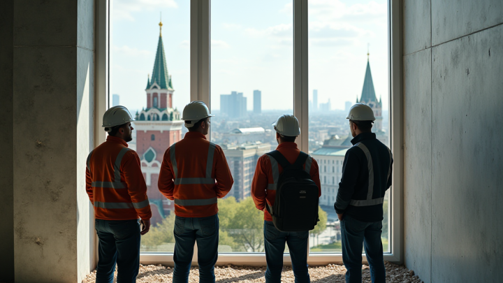 Графическое сопровождение статьи "Проверка участников закупок: эффективное обучение Москва в Волгограде"