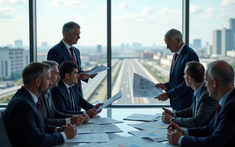 Иллюстрация 1: Единственный поставщик: Жизненно Важный Порядок по 44-ФЗ Изображение к статье "Единственный поставщик: Жизненно Важный Порядок по 44-ФЗ"