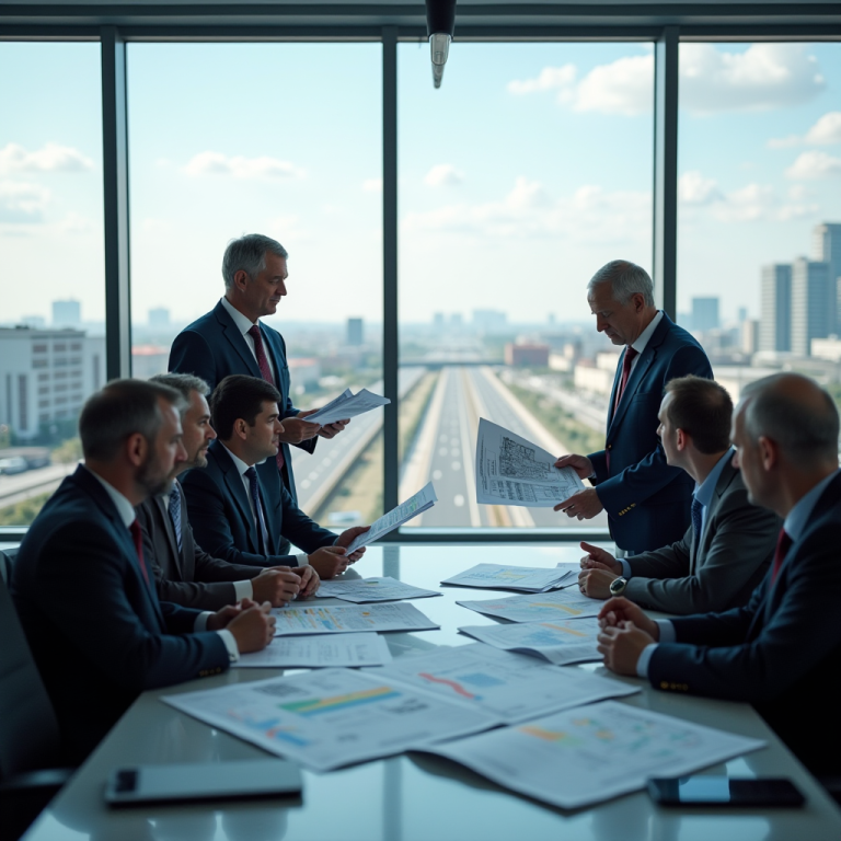 Наглядный пример к статье "Изменение цены контрактов: Обязательные нововведения в Великом Новгороде [sc name=year][/sc]"