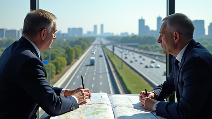 Иллюстрация 2: Контроль исполнения контрактов: Профессиональный алгоритм для заказчика Изображение к статье "Контроль исполнения контрактов: Профессиональный алгоритм для заказчика"