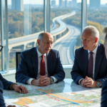 Наглядный пример к статье "Обучение закупкам: Эксклюзивный курс в Великом Новгороде [sc name=year][/sc]"