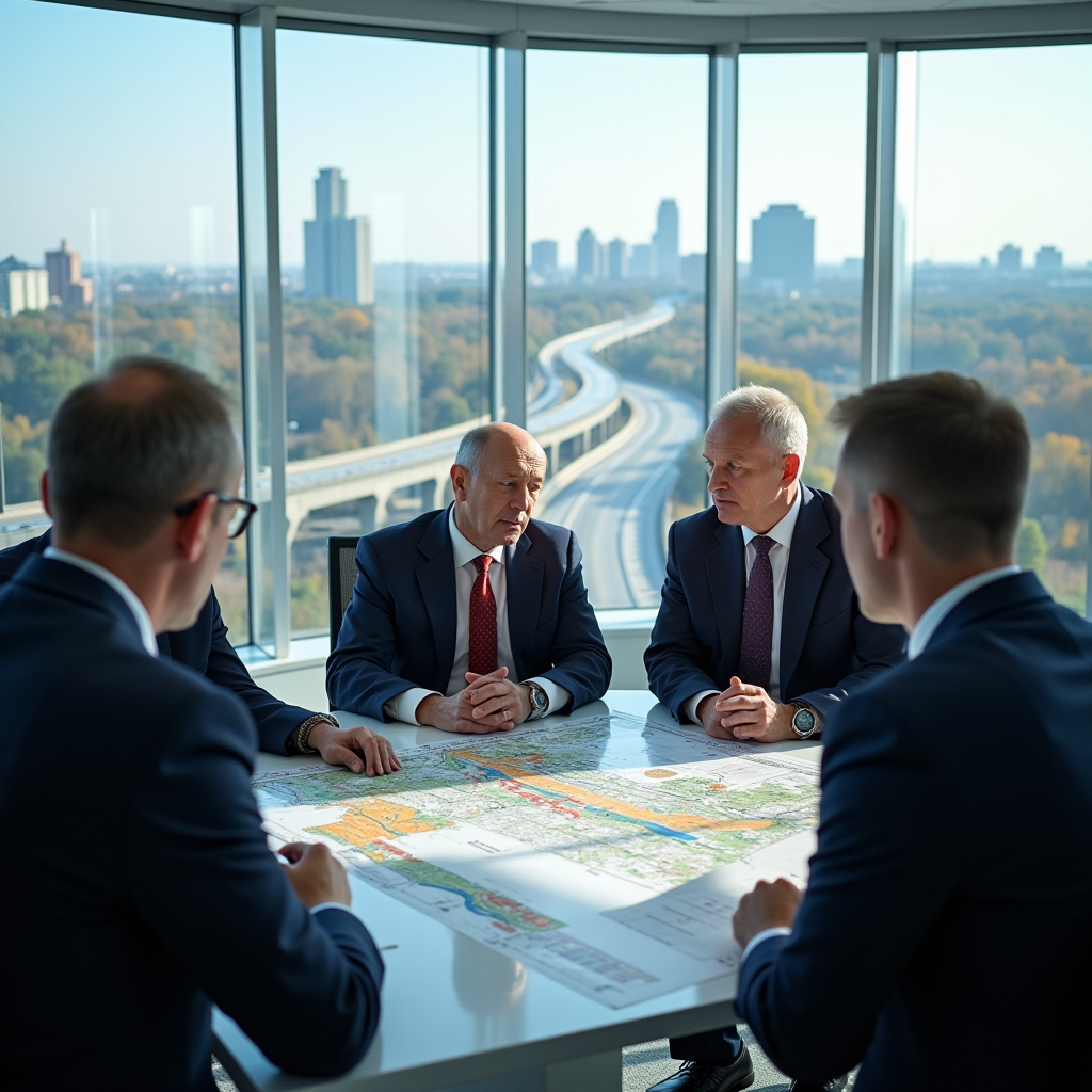 Поясняющая иллюстрация к материалу "Оплата скрытых работ: Обязательный порядок в Нижнем Новгороде [sc name=year][/sc]"