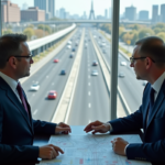 Наглядный пример к статье "Оценка договора: Обязательные нарушения в Великом Новгороде [sc name=year][/sc]"