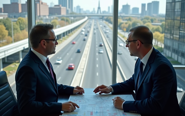 Наглядный пример к статье "Оценка договора: Обязательные нарушения в Великом Новгороде [sc name=year][/sc]"