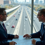 Наглядный пример к статье "Обучение закупкам: Экспресс-подготовка в Великом Новгороде"