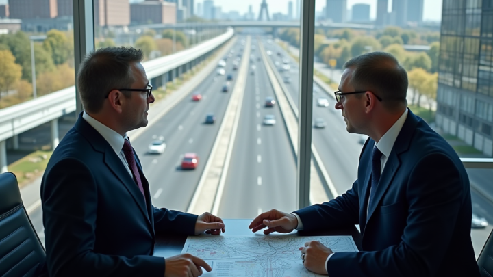 Наглядный пример к статье "Обучение закупкам: Экспресс-подготовка в Великом Новгороде"