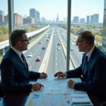 Наглядный пример к статье "Обновления законодательства: Курсы Москва в Великом Новгороде"