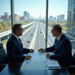 Наглядный пример к статье "44-ФЗ: Успешные тендеры в Великом Новгороде без ошибок"